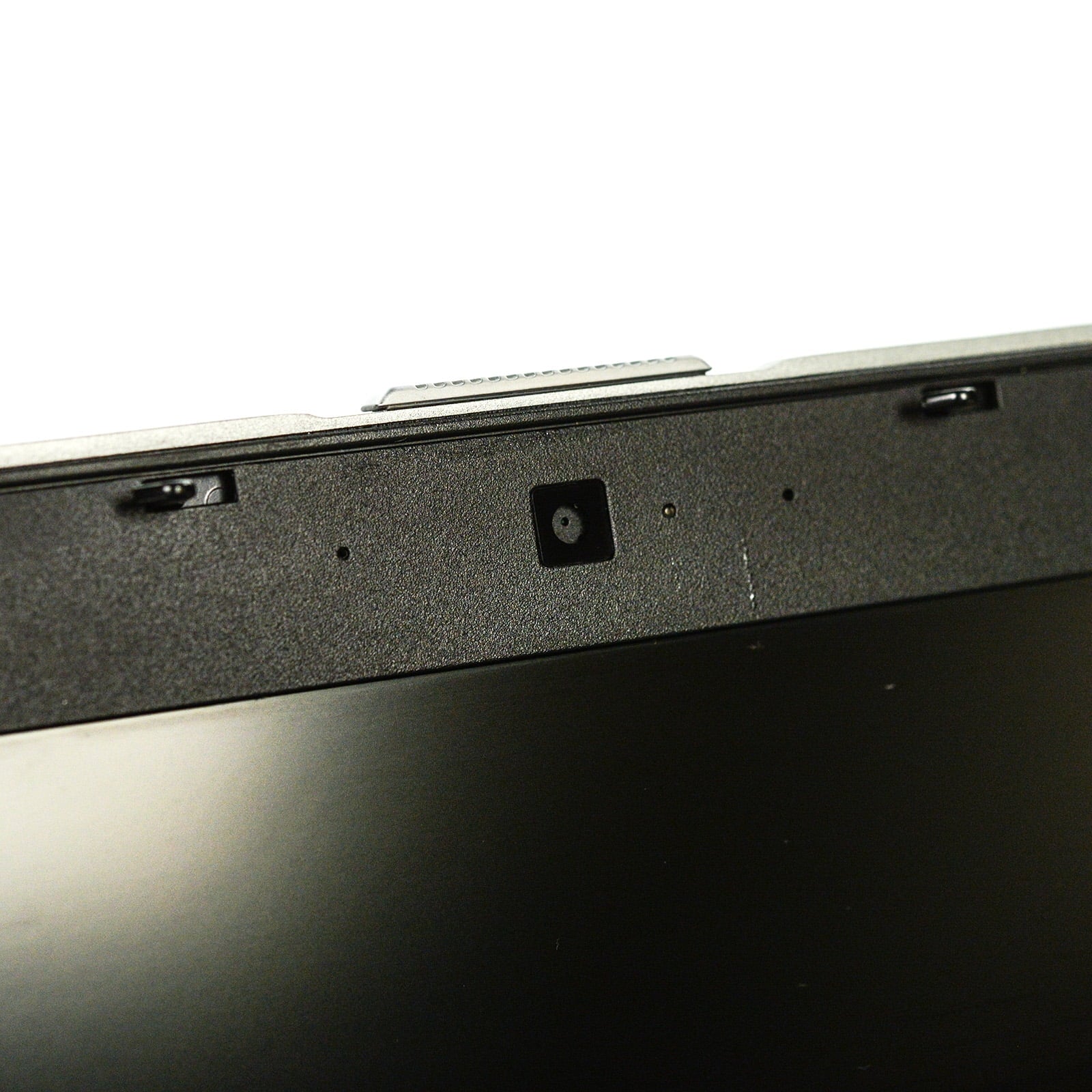 Pre-Owned E6530 Laptop i7 Dual- 8GB 250GB Win 10 Pro B v.WCB