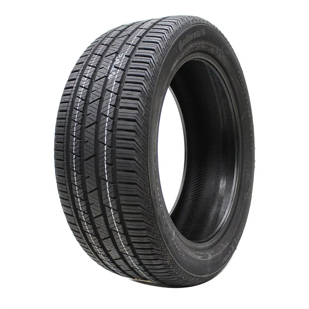 Continental CrossContact LX Sport 255/55R18 109 V Tire