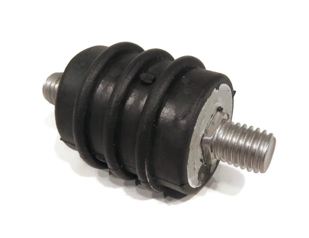 The ROP Shop | Upper Front Motor Mount For 1999 Evinrude 25 HP SE25RDEEM Outboard Craft Engine