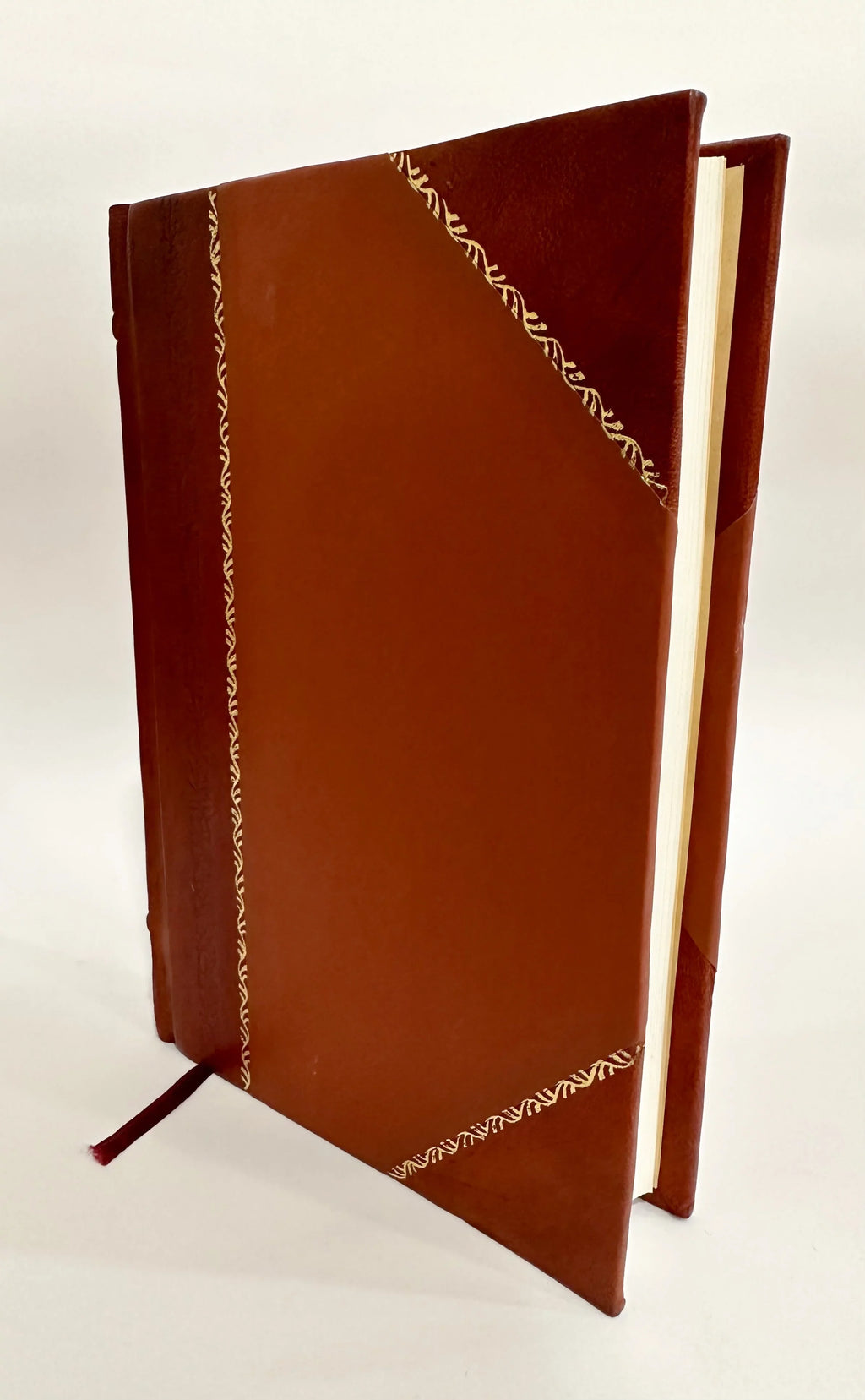 Le Grand Messager Boiteux De Strasbourg : Almanach Historique, Moral Et Raecraeatif, Pour L'Annaee Bissextile 1848 (1848) [Leather Bound]