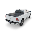 Worksport SC3 Soft Folding Truck Bed Tonneau Wrap | 20-2725 | Fits 2009 - 2018 Dodge Ram 1500 5'7” Bed