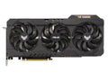 ASUS TUF-RTX3060TI-O8GD6X-GAMING Graphics Card