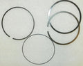99.96Mm Piston Ring Fits Sea-Doo 2005-06 Gtx 4 Tec Super Charged 1503 420890380