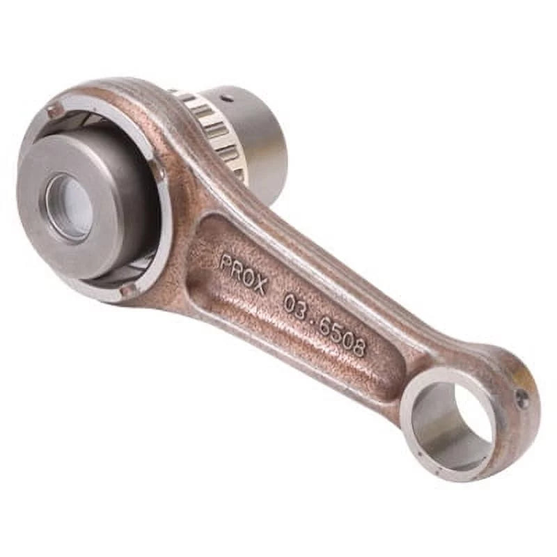 Pro X Connecting Rod Kit for Honda CRF450R 2017-2018