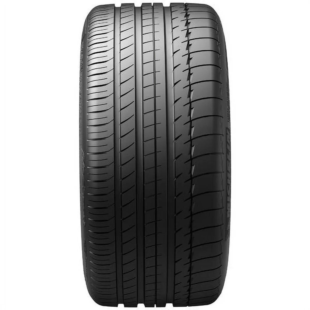 Michelin Pilot Sport PS2 Summer 225/40ZR18/XL 92Y Tire Fits: 2014-15 Honda Civic Si, 2013 Toyota Corolla LE