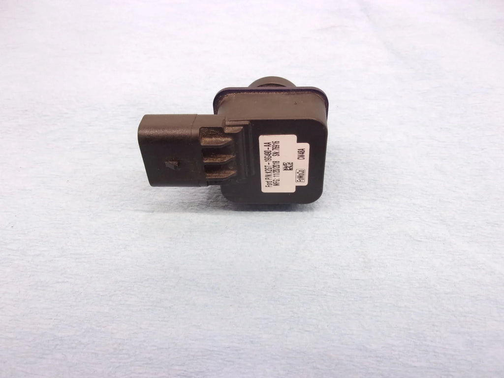 Pre-Owned 2019-2023 Ford Edge Rear View Camera Backup Camera K2GT-19G490-AA OEM (Good)