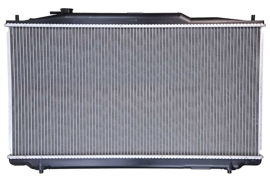 AutoShack Radiator Replacement for 2008 2009 2010 2011 2012 Honda Accord 2010-2011 Accord Crosstour 2012 2013 2014 2015 Crosstour 2013-2015 2016 2017 2018 Acura RDX 3.5L V6 AWD FWD RK1202