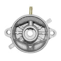 Housing, Power Valve Aftmrk Seadoo 98-07 All 951cc Carb/DI 03-05 All 800cc RFI Model Pro #: 290435 X-Ref #: 290854435 290-854-435, 420854435