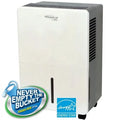 Restored SoleusAir HMT-D70-A Air Energy Star 70 Pint Dehumidifier (Refurbished)