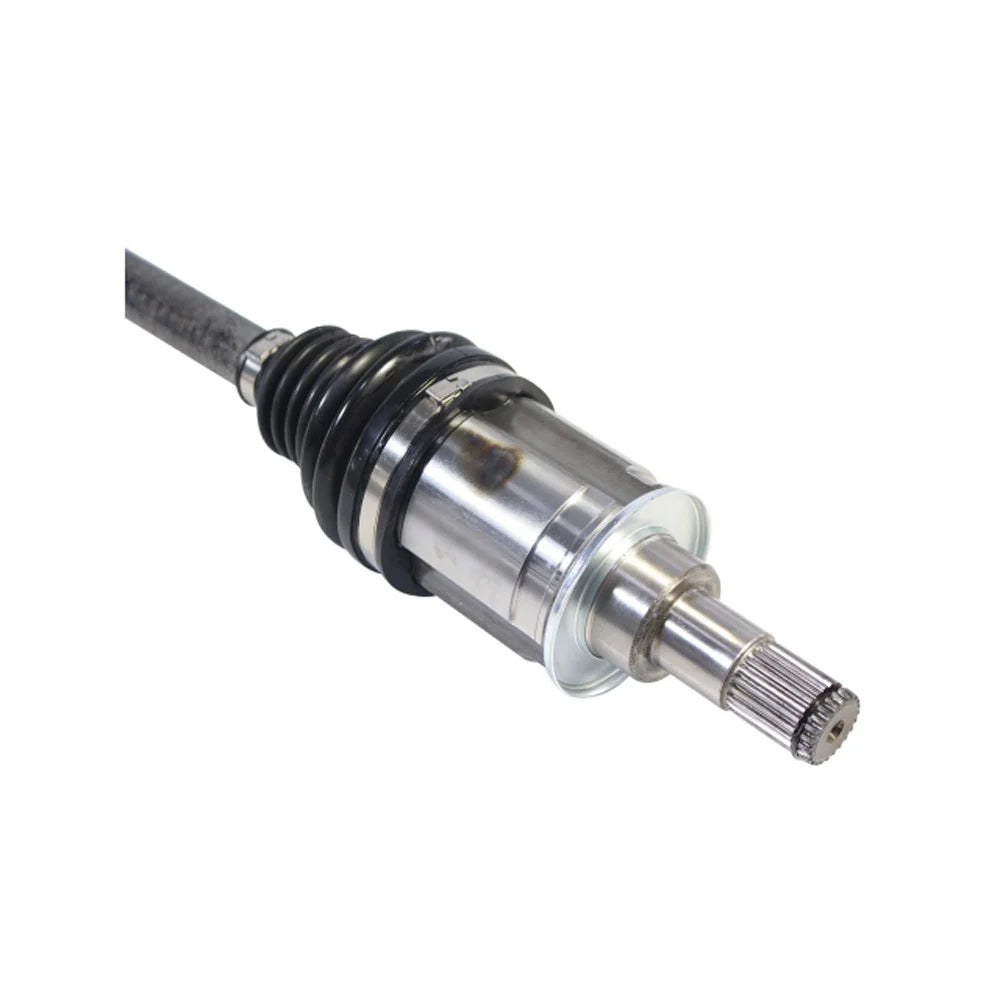 For Toyota Highlander 2020 2021 2022 Rear Right CV Axle Shaft - Buyautoparts