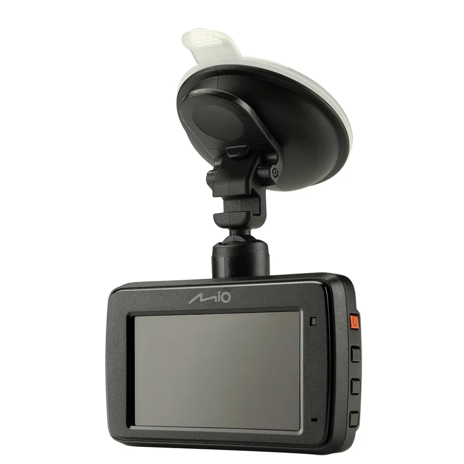 Mio 5415n5830028 Mivue 731 Full Hd Dash Cam