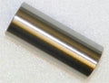 New OEM Wrist Pin Matching With Yamaha VXR Wave Runner III Super Jet 650CC 1990-1995 196 1997