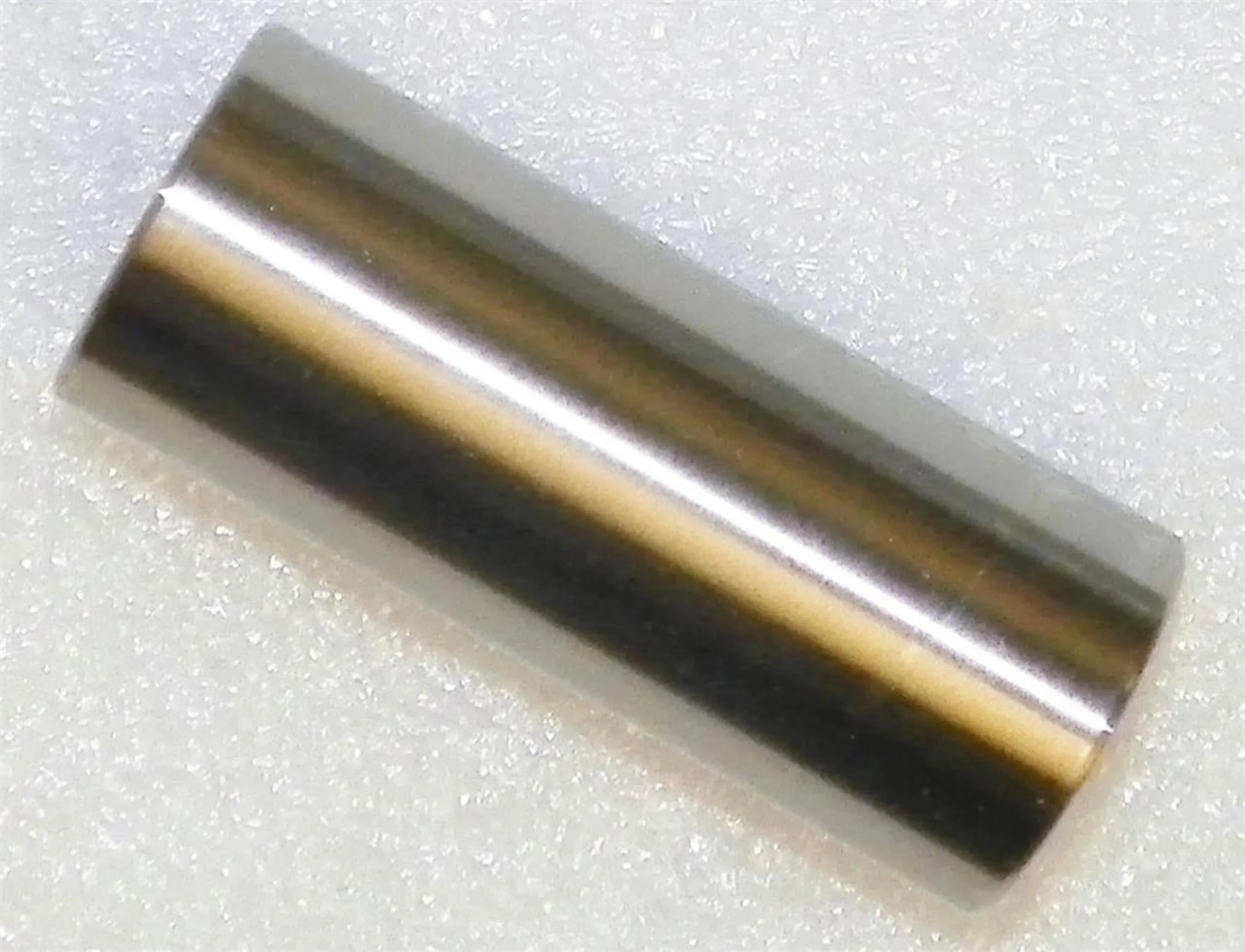 New OEM Wrist Pin Matching With Yamaha VXR Wave Runner III Super Jet 650CC 1990-1995 196 1997