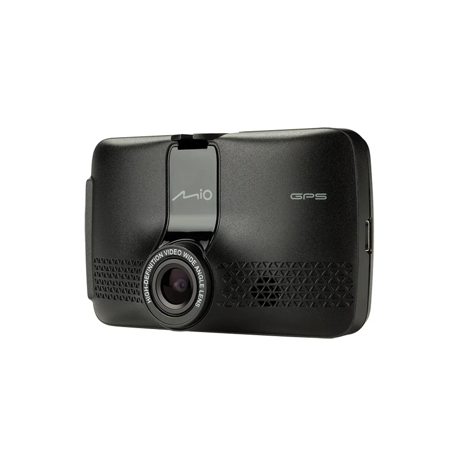 Mio 5415n5830028 Mivue 731 Full Hd Dash Cam