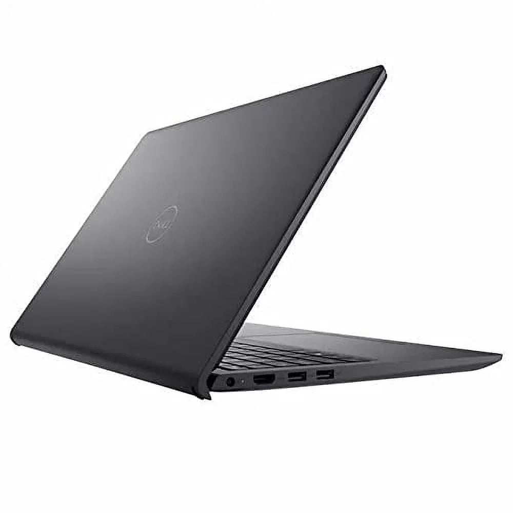 Newest Inspiron 3000 i3511 Laptop, 15.6" FHD Touchscreen, 11th Gen i5-1135G7, Iris Xe Graphics, 16GB DDR4, 1TB NVMe SSD, HDMI, Bluetooth, Wi-Fi, Windows 11 Pro