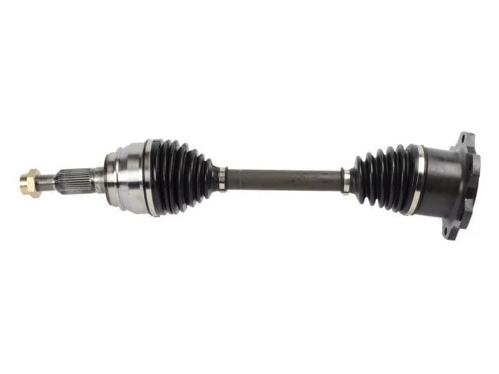 CV Axle Assembly - Matching with 2007 - 2020 Cadillac Escalade 2008 2009 2010 2011 2012 2013 2014 2015 2016 2017 2018 2019