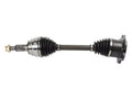 CV Axle Assembly - Matching with 2007 - 2020 Cadillac Escalade 2008 2009 2010 2011 2012 2013 2014 2015 2016 2017 2018 2019