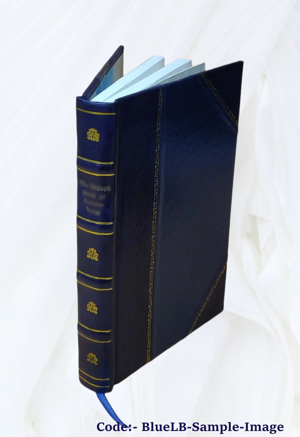 Zeitschrift für vergleichende Sprachforschung auf dem Gebiete des deutschen, griechischen und lateinischen Volume v.7 1874 [Leather Bound]
