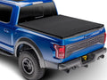Extang by RealTruck Trifecta 2.0 Signature Soft Folding Truck Bed Tonneau Shield | 94475 | Suitable with 2015 - 2020 Ford F-150 5' 7" Bed (67.1")