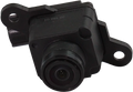 Replacement RD51070002 Back Up Camera Fitting with 2013 Ram 1500 2013 Ram 2500 Colored