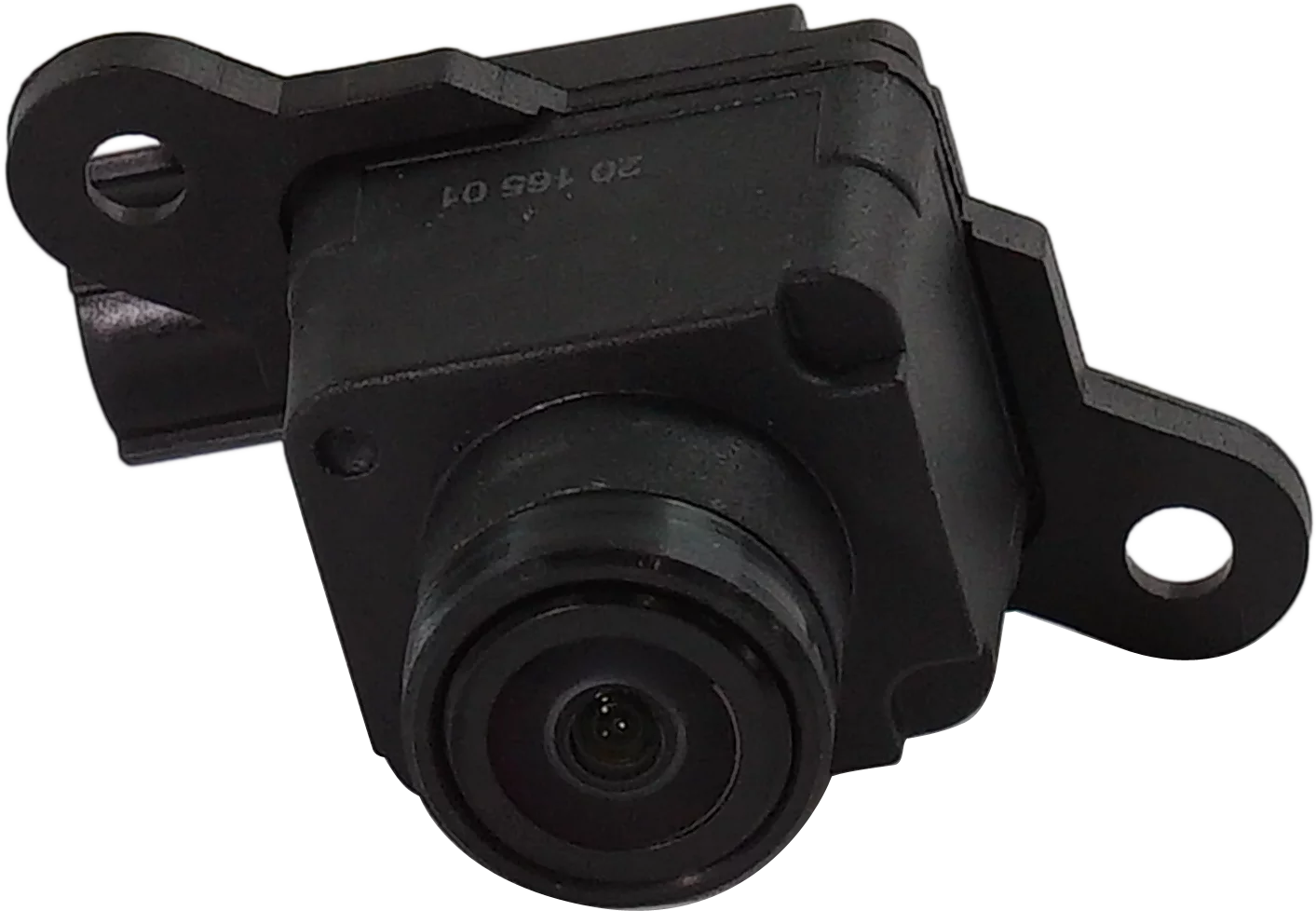 Replacement RD51070002 Back Up Camera Fitting with 2013 Ram 1500 2013 Ram 2500 Colored