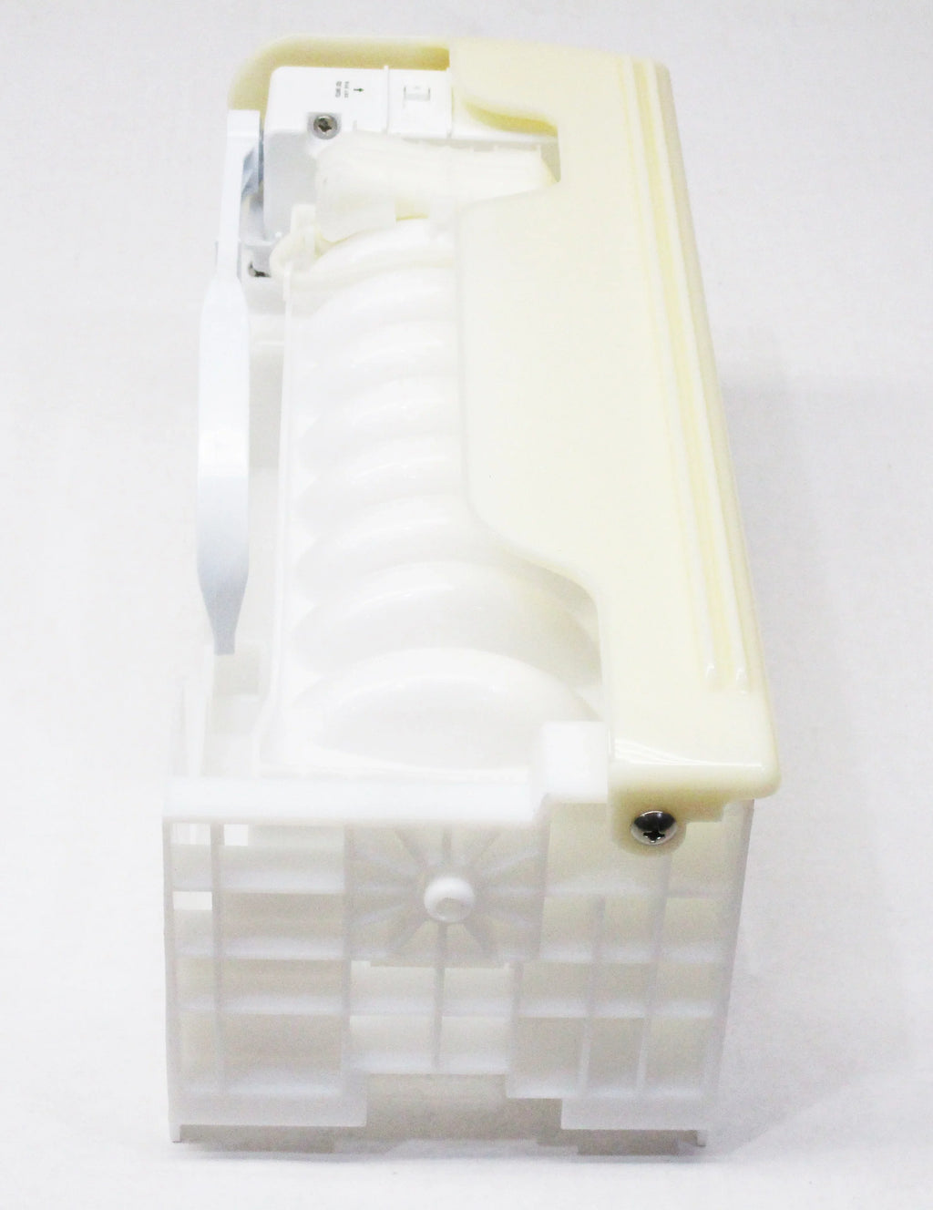Samsung DA97-07603B Freezer Ice Maker Assembly