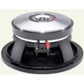 10 in. Midbass Woofer Speaker - 350W