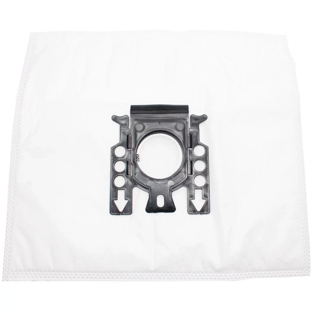 Kawasaki 2015 JET Pattern Hatch Coating R 56069-7554 New OEM