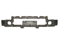 Front Bumper Absorber - Suitable with 2010 - 2011 Kia Soul