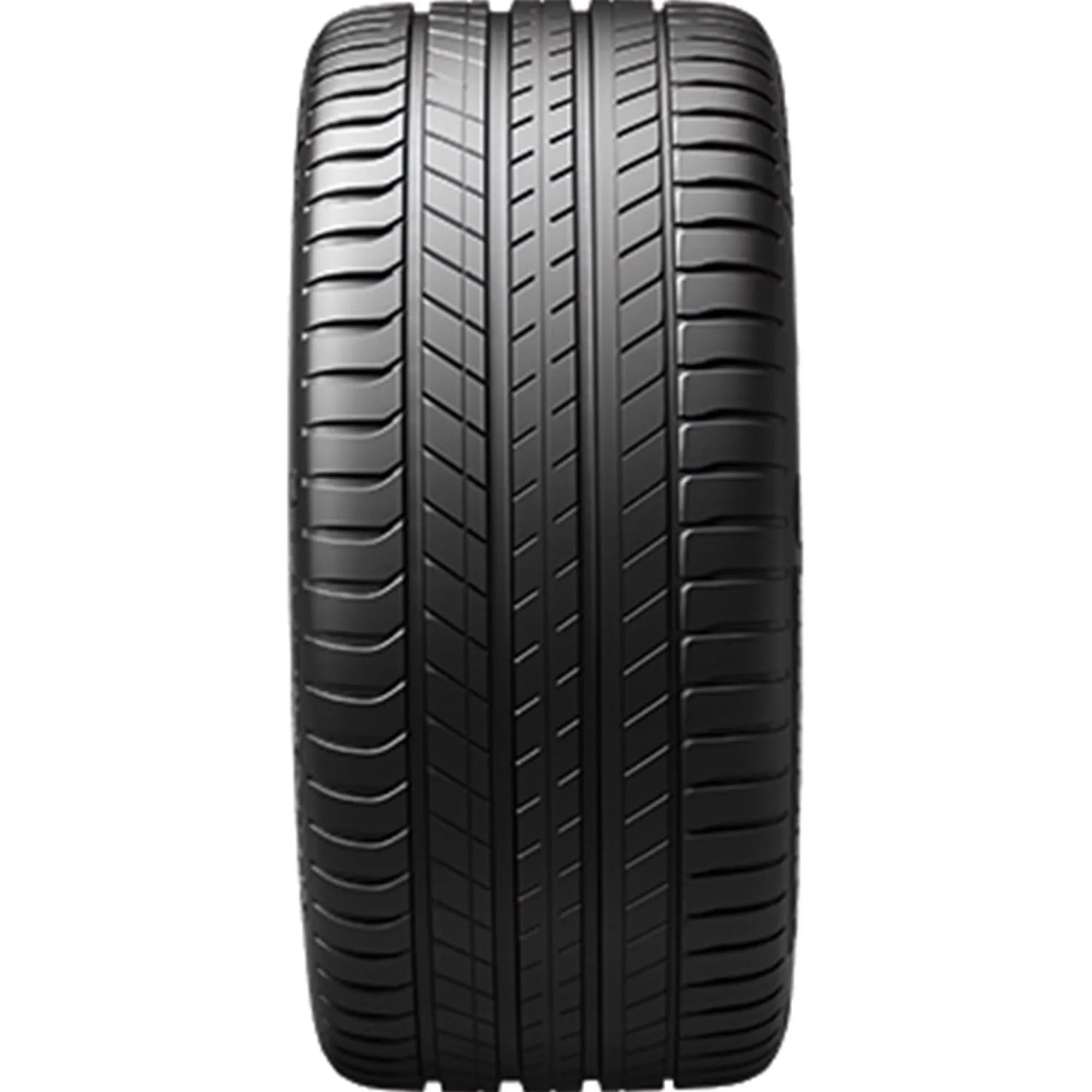 Michelin Sport 3 Summer 255/50R19 107W XL Passenger Tire