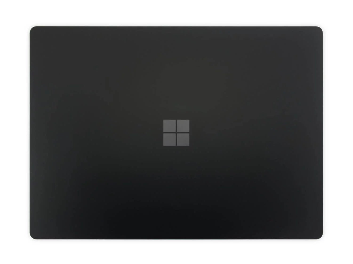 Restored Microsoft Surface GO 3rd. Gen - 10.5" Pentium Gold 8GB RAM 128GB SSD Only Wifi Bundle Pen+Micro SD Card (Refurbished)
