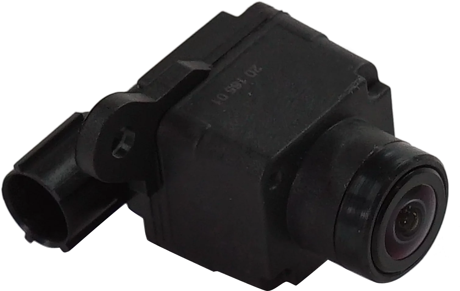 Replacement RD51070002 Back Up Camera Fitting with 2013 Ram 1500 2013 Ram 2500 Colored