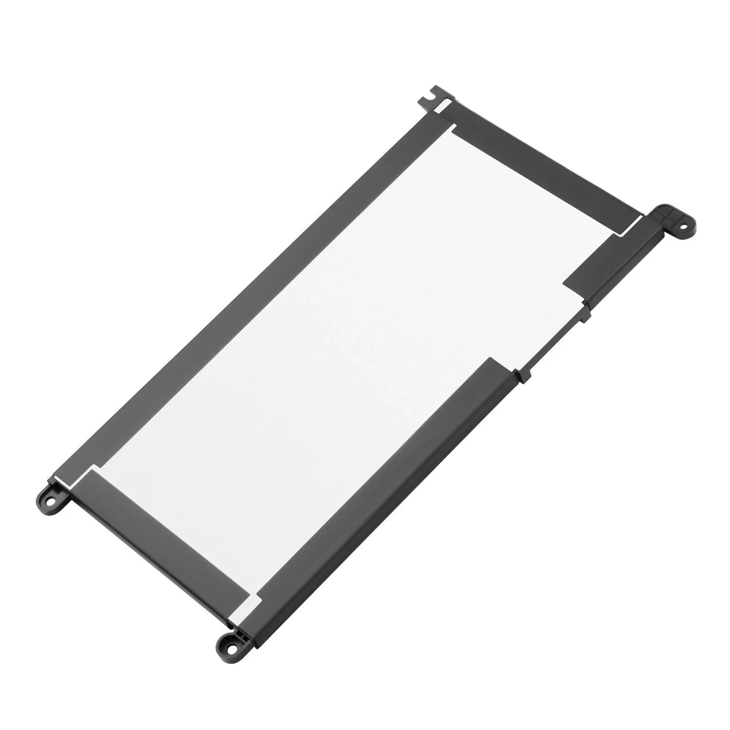 YRDD6 Battery For Inspiron 3493 3582 3583 3584 3793 3310 VM732