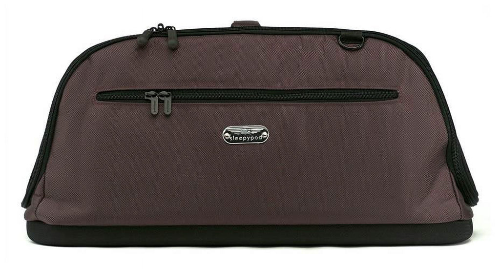 Sleepypod Air In-Cabin Pet Carrier with Shoulder Strap