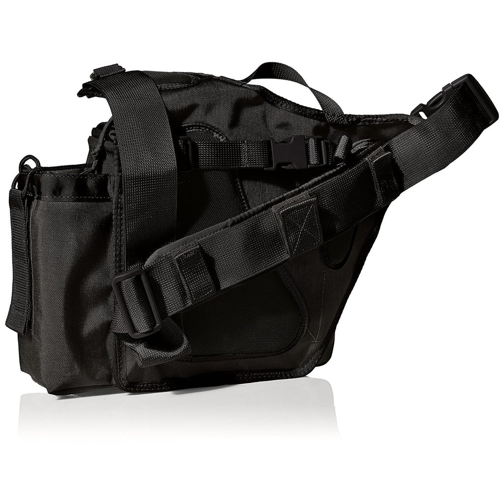 Jumbo Versipack