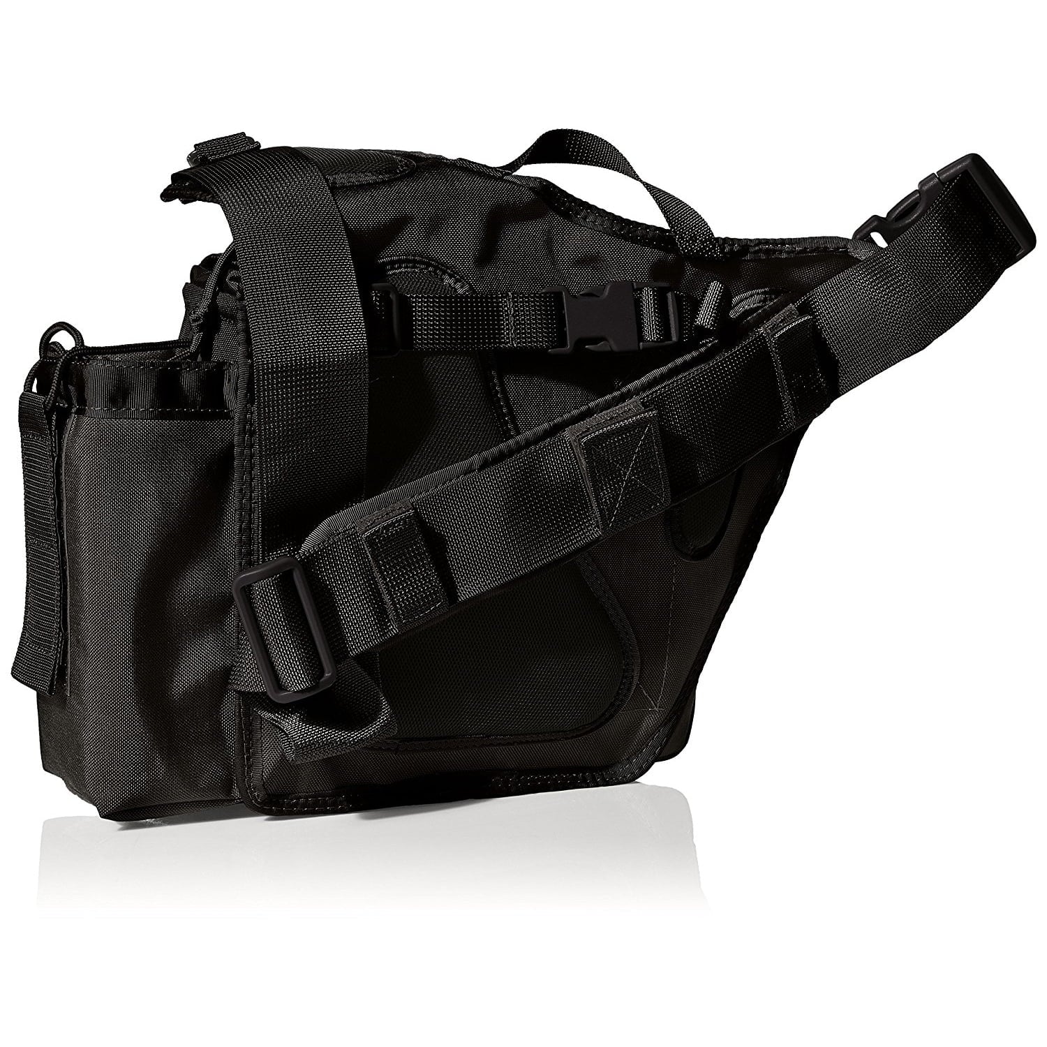Jumbo Versipack