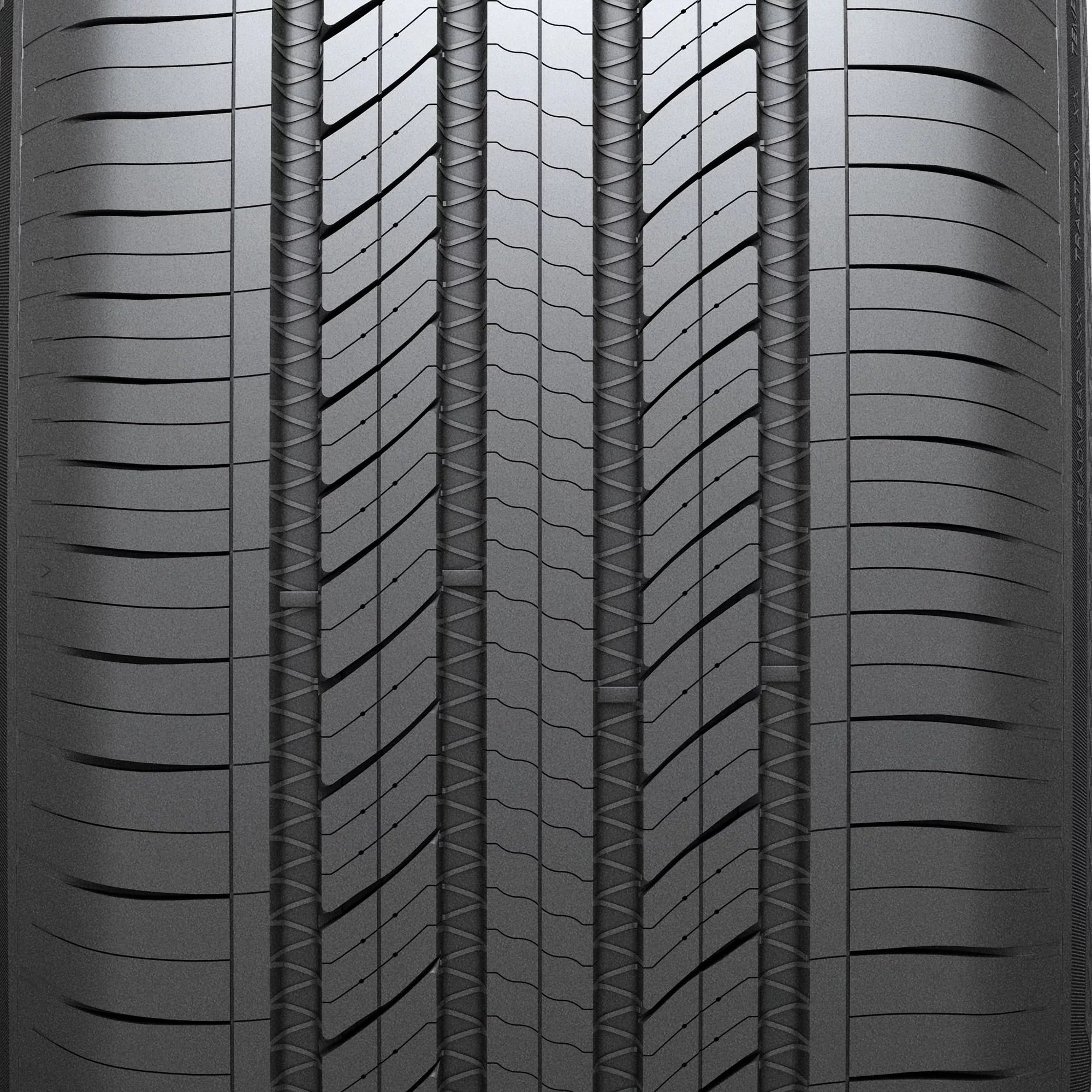Hankook iON evo AS SUV IH01A All Season 265/35R22 102W XL Passenger Tire
