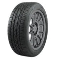 Nitto 235/35ZR19 MOTIVO 91W 25.6 2353519 - N210-300