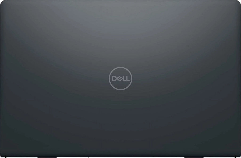 '- Inspiron 15 3535 Touch Laptop - AMD Ryzen 5 - AMD Radeon - 8GB Memory - 512GB SSD - Carbon Black