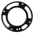 New Exhaust Gasket Matching with Kawasaki Jet SKI STX 900 1997 1998 By Part Number 110603777