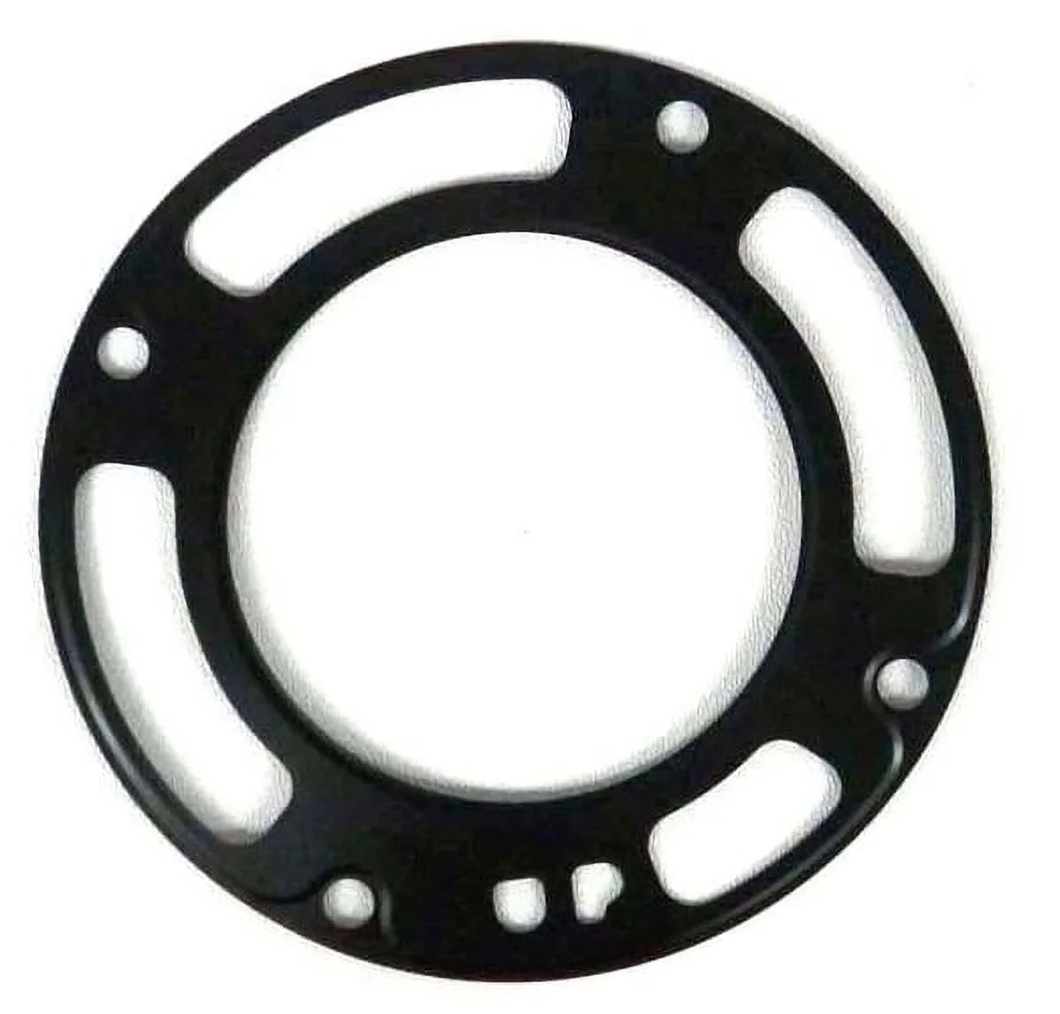 New Exhaust Gasket Matching with Kawasaki Jet SKI STX 900 1997 1998 By Part Number 110603777