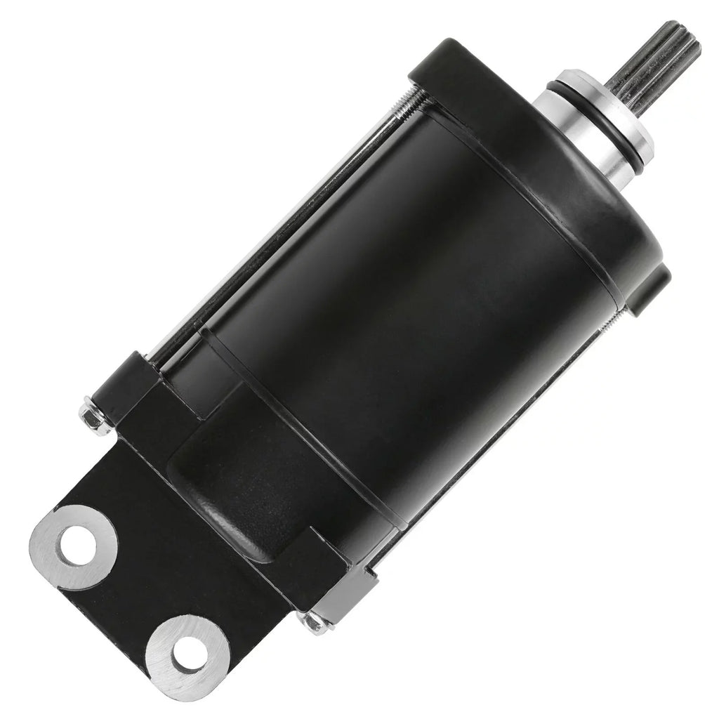 NEW Starter for Yamaha VX 1100 VX1100 Wave Runner Deluxe 2005 2006 2007 2008-2015