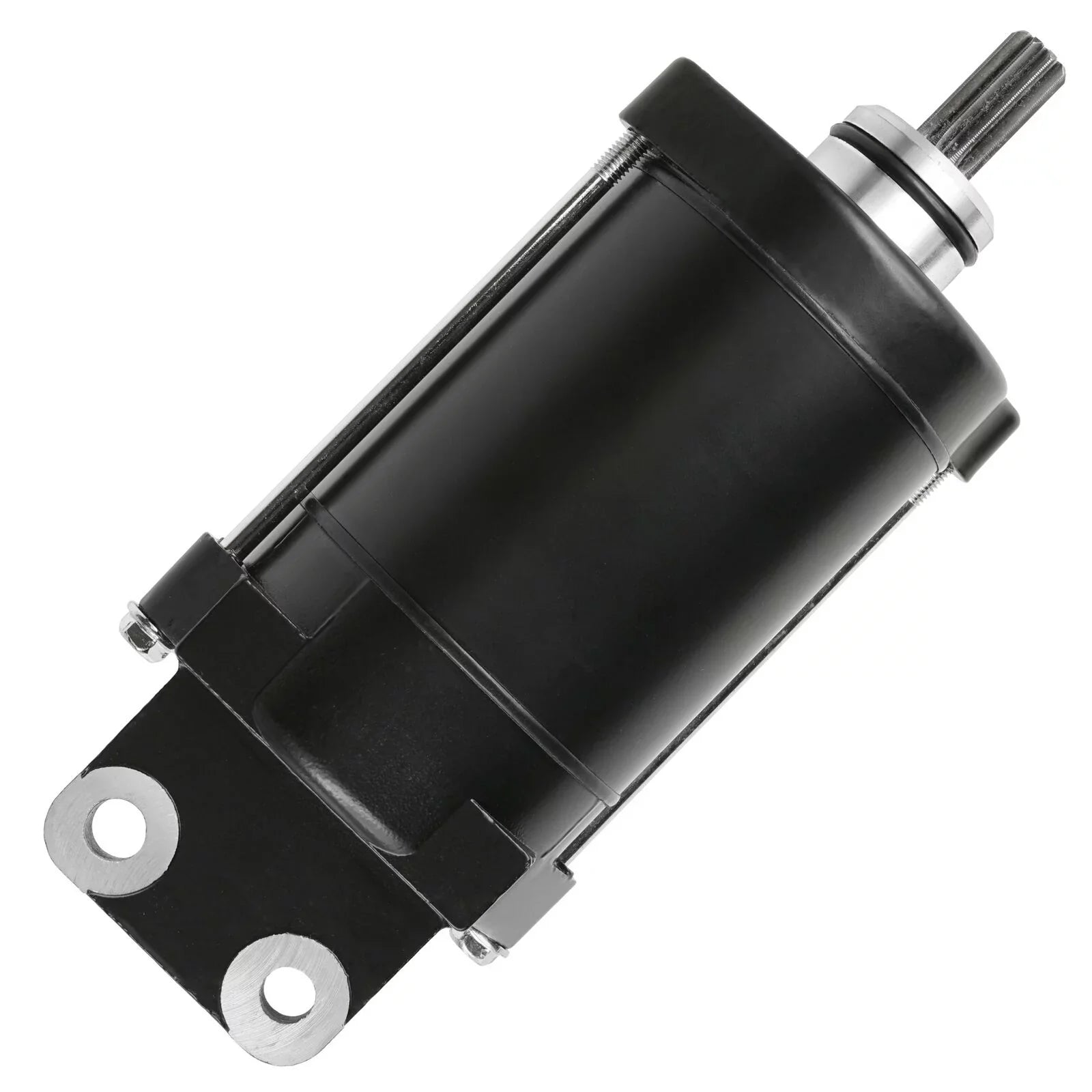 NEW Starter for Yamaha VX 1100 VX1100 Wave Runner Deluxe 2005 2006 2007 2008-2015