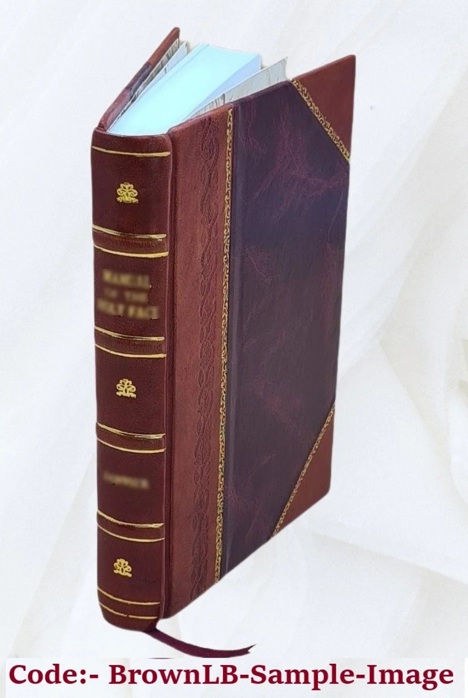 Code of federal regulations. 7, Agriculture. Volume pts.400 to 699 2006 2006 [Leather Bound]