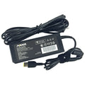 New Poder High Caliber Replacement AC Adapter Power Cable Charger for Lenovo ThinkPad X1 Carbon Yoga T440 Input 100-240V 47-63Hz Output 20V 4.5A 90W