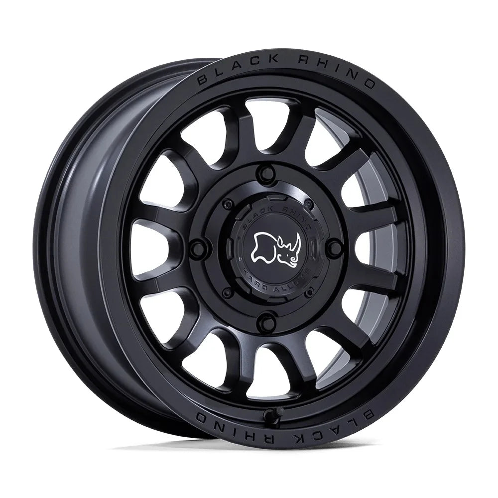 Black Rhino Rapid 14" Wheels Bk 28" Reptile Tires Yamaha Viking Wolverine YXZ1000R CFMoto ZForce 950 UForce 1000