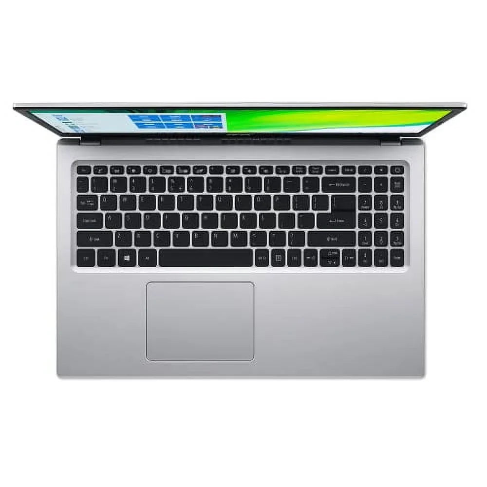 acer Aspire 5 Laptop (2022) | 15.6" FHD IPS | 11th i7-1165G7 | Iris Xe Graphics | 36GB DDR4 | 1TB SSD | WiFi 6 | Backlit Keyboard | Numpad | RJ-45 | Windows 10 Pro | TLG RATZK 32GB USB