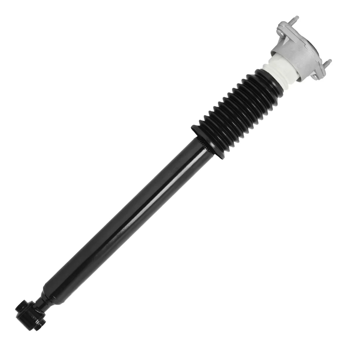 AutoShack Rear Shock Absorbers Struts Set of 2 Driver and Passenger Side Replacement for Mercedes C350 E400 E250 C63 AMG E63 AMG C230 2008-2019 C300 2010-2014 C250 2010-2016 E350 2019 E450 KS264872PR