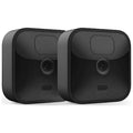 Blink_Outdoor 2 HD Camera System (3rd Gen), Sync Module Wireless Type Security Cameras