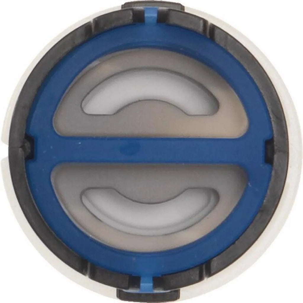 Delta Leland DIAMOND Valve for Two Handle Faucets RP60400